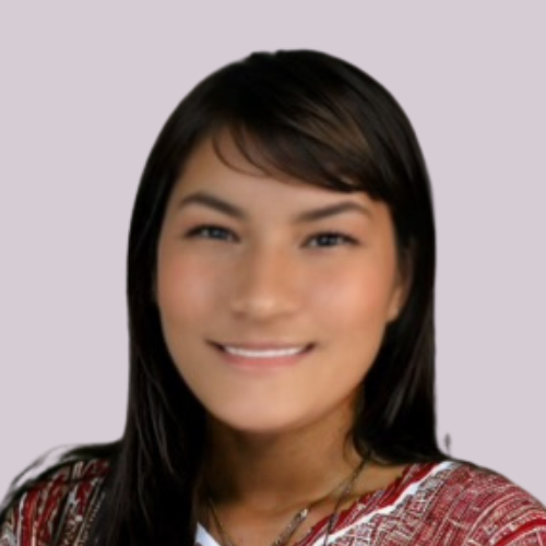 PFP1 PFP1