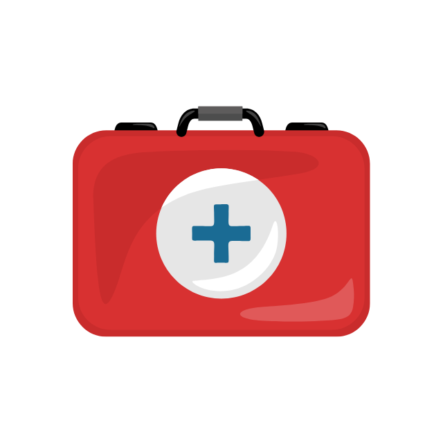 first aid1 first aid1
