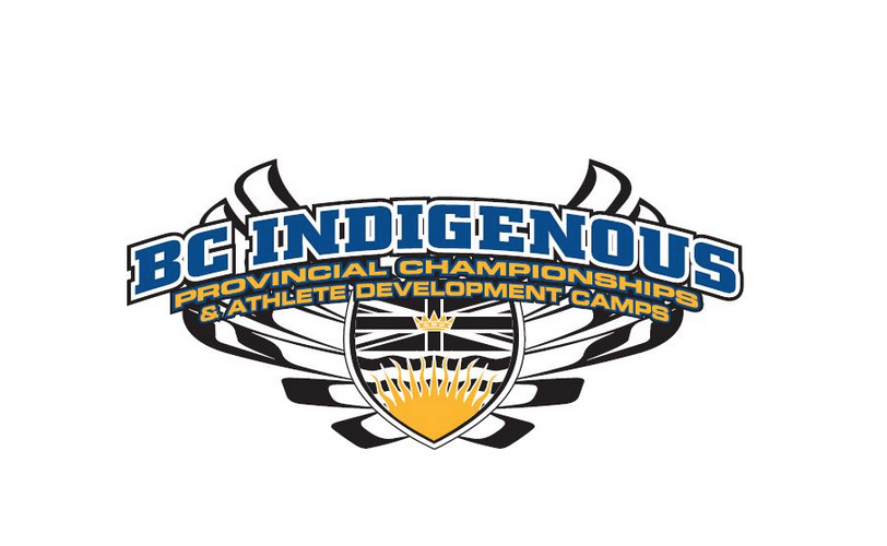 Indigenous_games_001 Indigenous_games_001