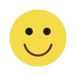 smiley_face_1 smiley_face_1