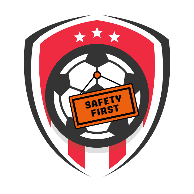 safety_first_1 safety_first_1