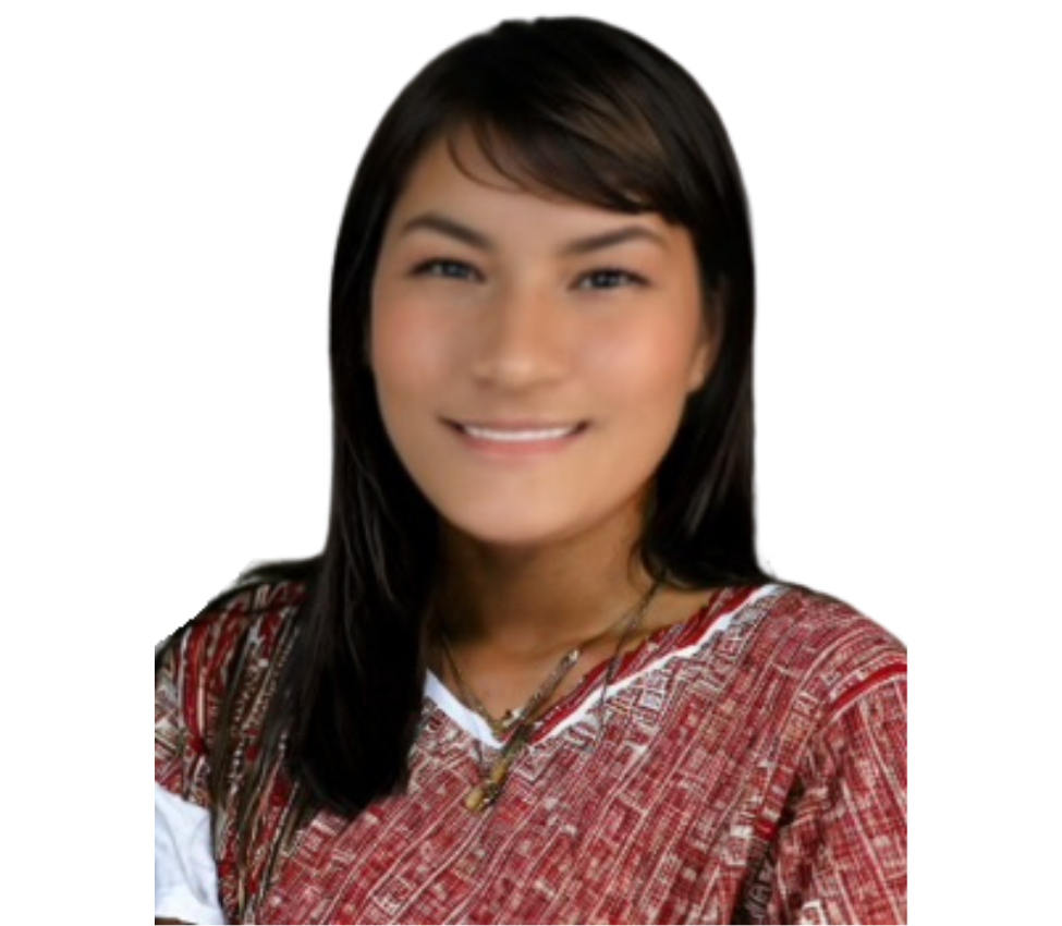 Chey1_PFP Chey1_PFP