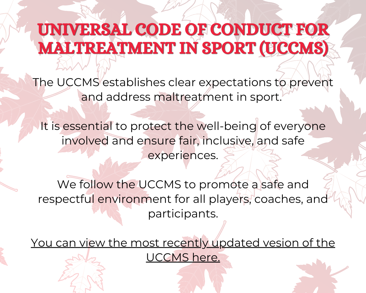 UCCMS_updated