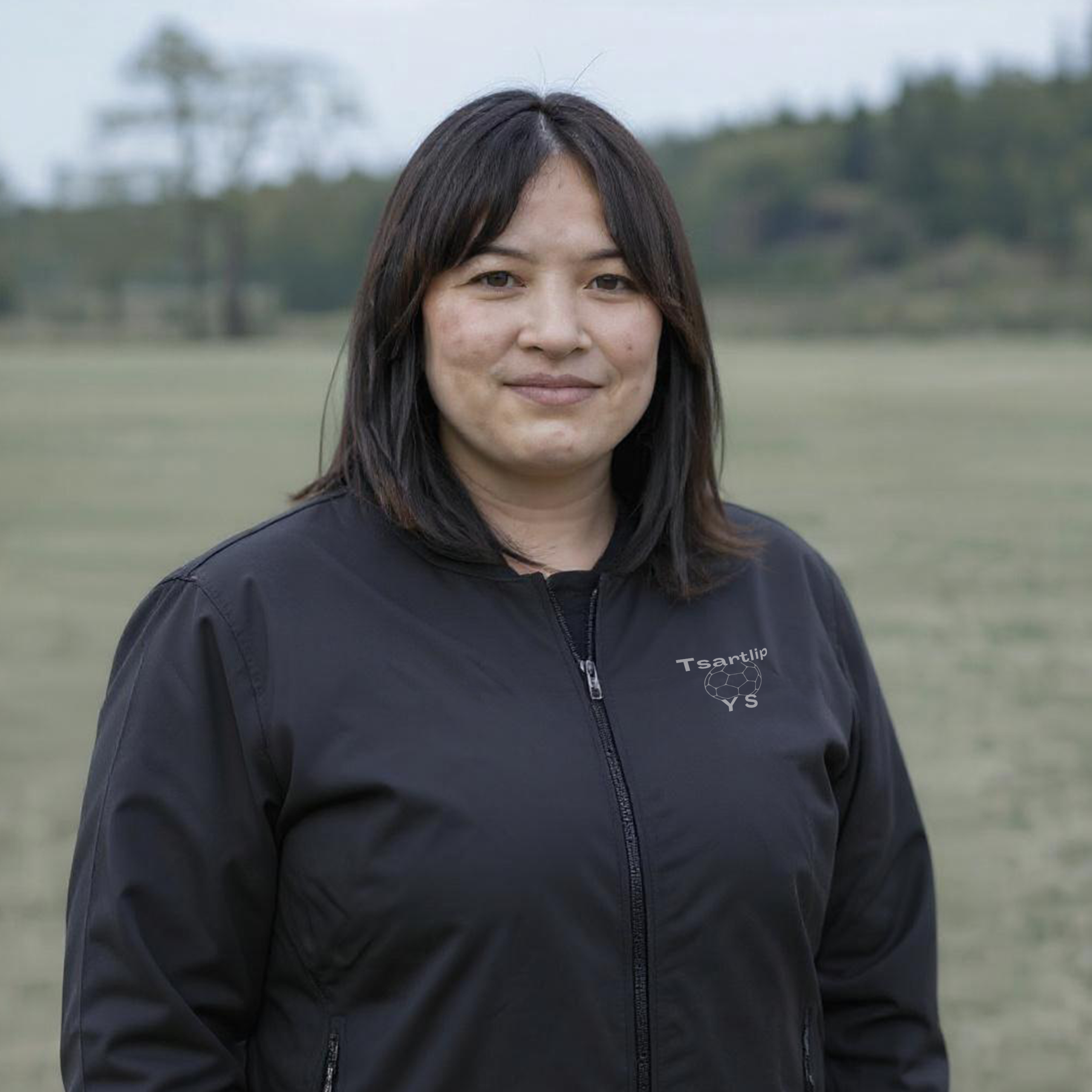 Rae_aka_Raven_website_1 copy