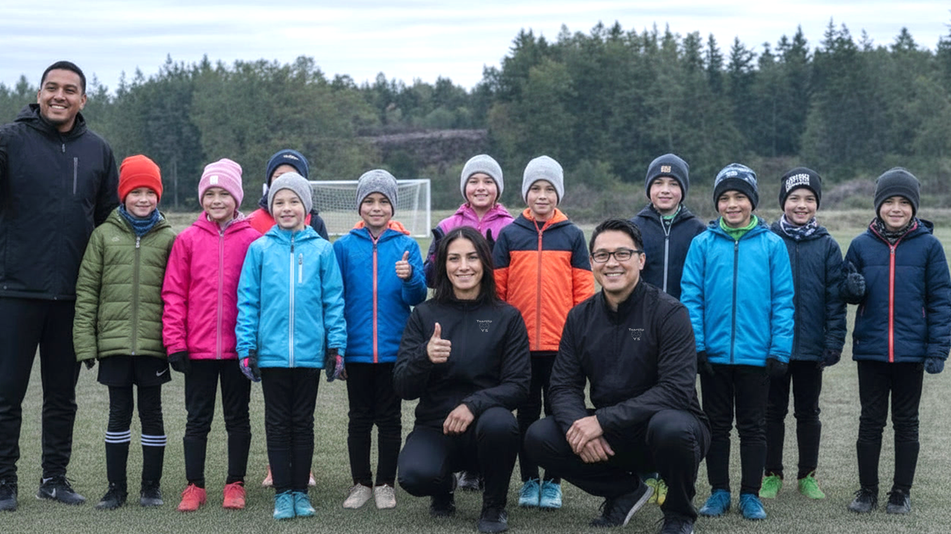 TYS Website Banner TYS Website Banner