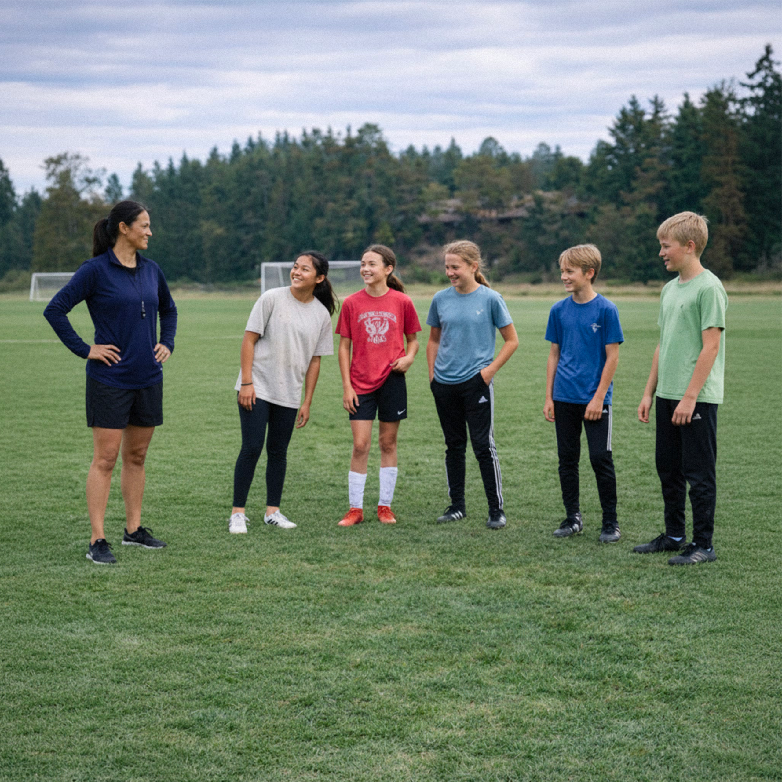 img_08_2025_0824 img_08_2025_0824