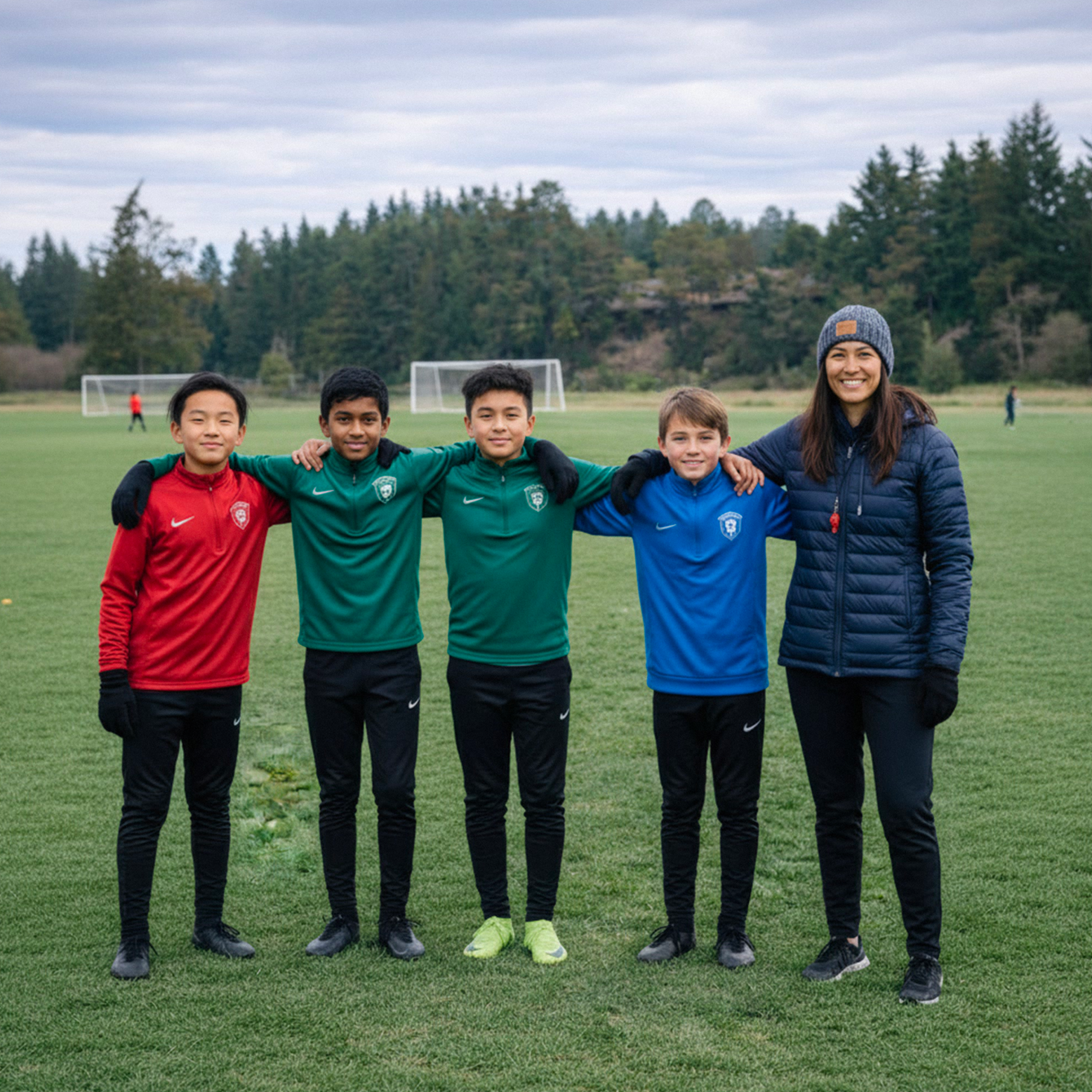 img_10_2025 img_10_2025