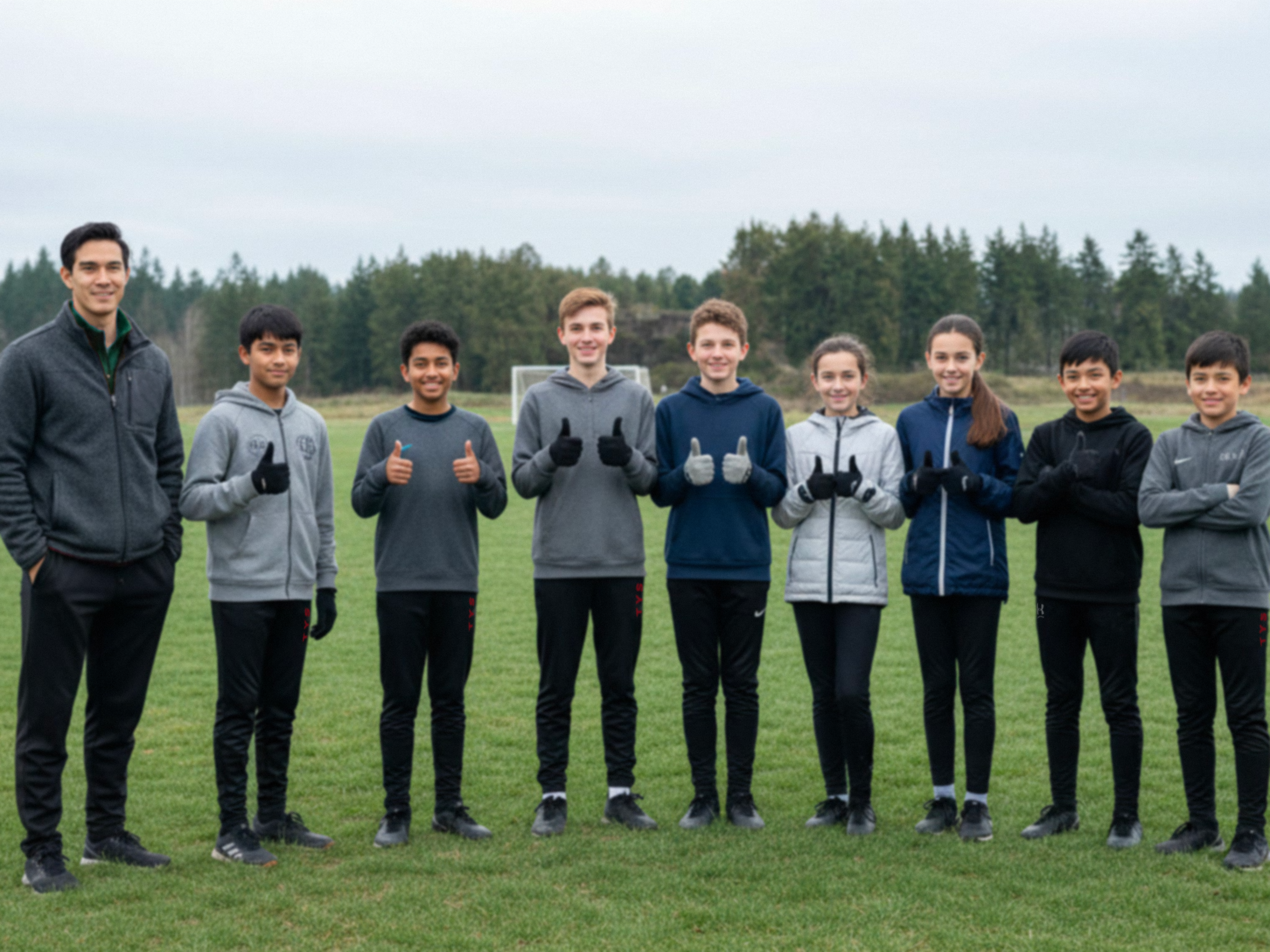 img_2025_5873 img_2025_5873